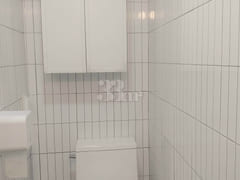 ✨논현역4분,신사,강남 12번째 이미지