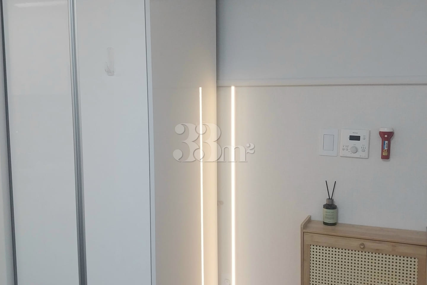 ✨논현역4분,신사,강남 13번째 이미지