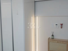 ✨논현역4분,신사,강남 13번째 이미지