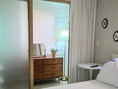 Two super single beds 1th image
