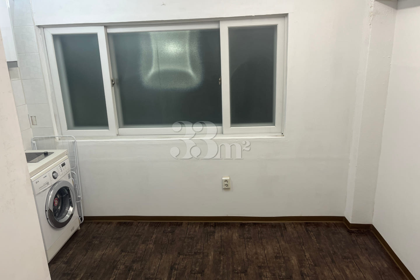 All-in-one Unit 303 6th image