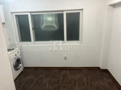 All-in-one Unit 303 6th image