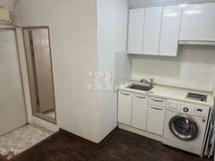 All-in-one Unit 303 4th image
