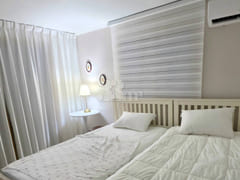 Two super single beds 2th image