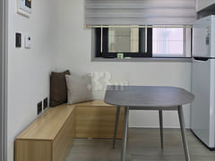 Newly built, fully furnished 1.5-room unit 0th image
