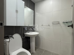 Newly built, fully furnished 1.5-room unit 11th image
