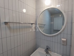 ✨논현역4분,신사,강남 11번째 이미지