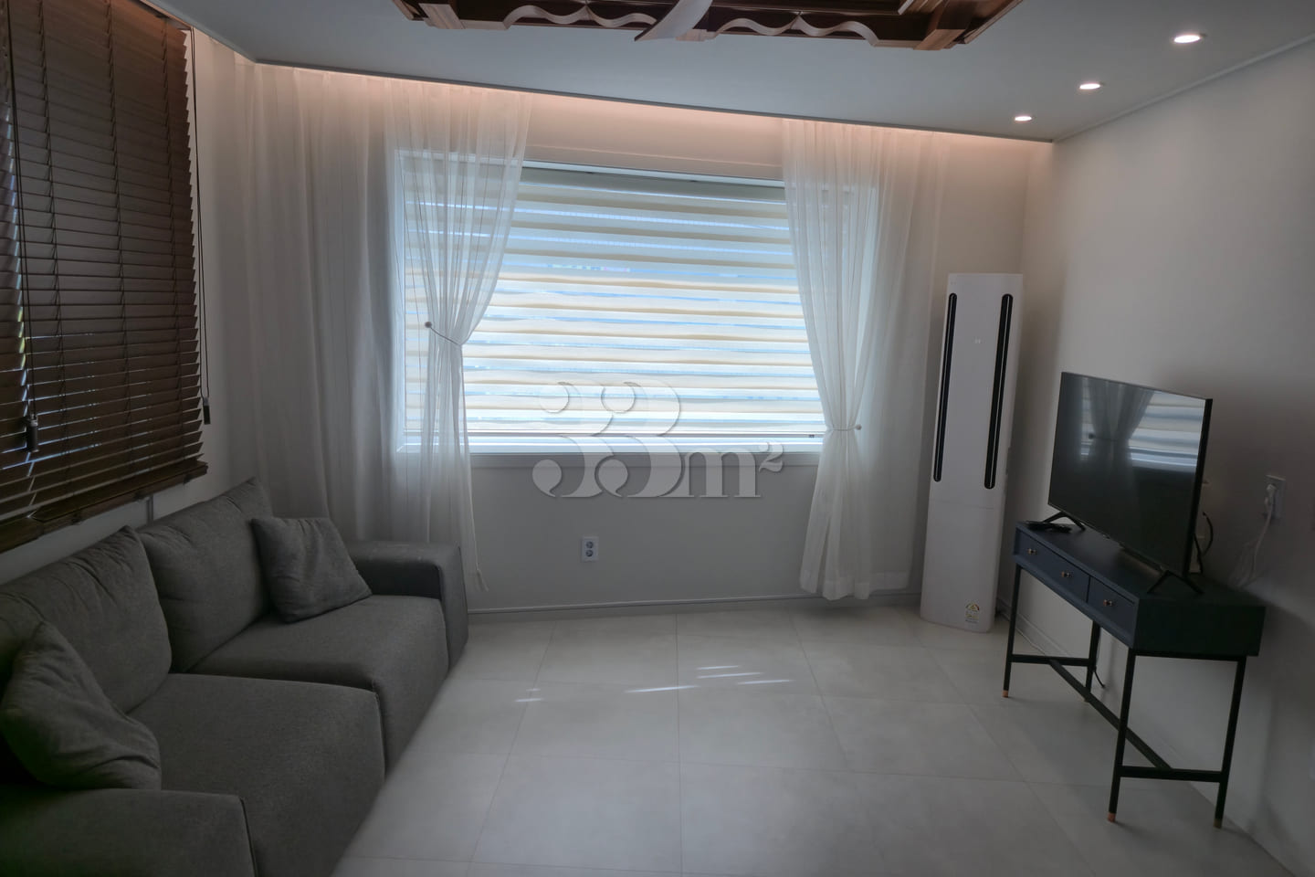 ●Okcheon-dong Commercial and Residential Buil 1th image
