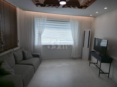 ●Okcheon-dong Commercial and Residential Buil 1th image