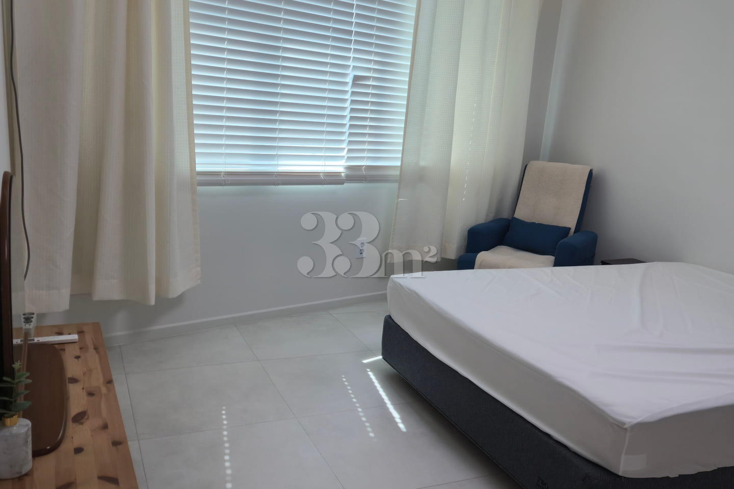 ●Okcheon-dong Commercial and Residential Buil 5th image
