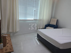 ●Okcheon-dong Commercial and Residential Buil 5th image