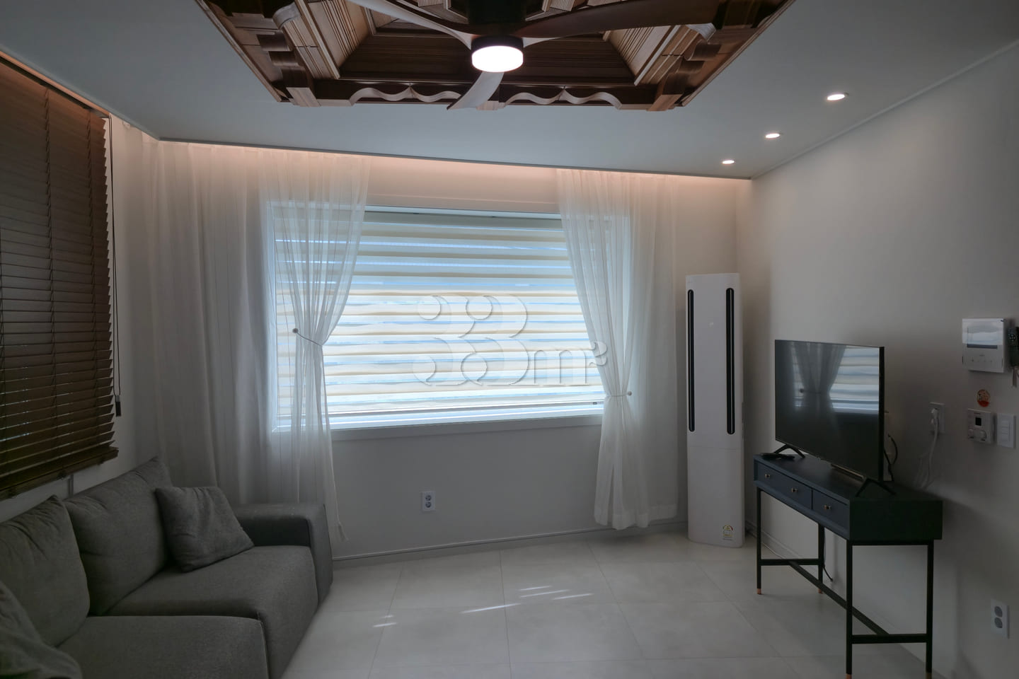 ●Okcheon-dong Commercial and Residential Buil 2th image