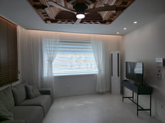 ●Okcheon-dong Commercial and Residential Buil 2th image