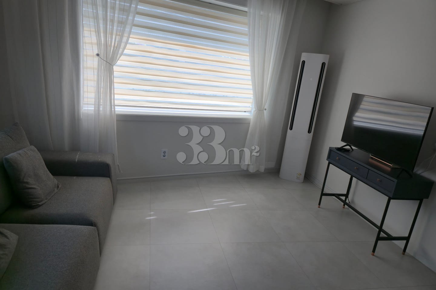 ●Okcheon-dong Commercial and Residential Buil 3th image