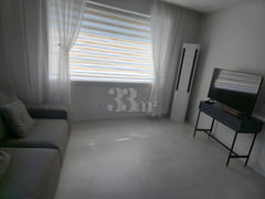 ●Okcheon-dong Commercial and Residential Buil 3th image