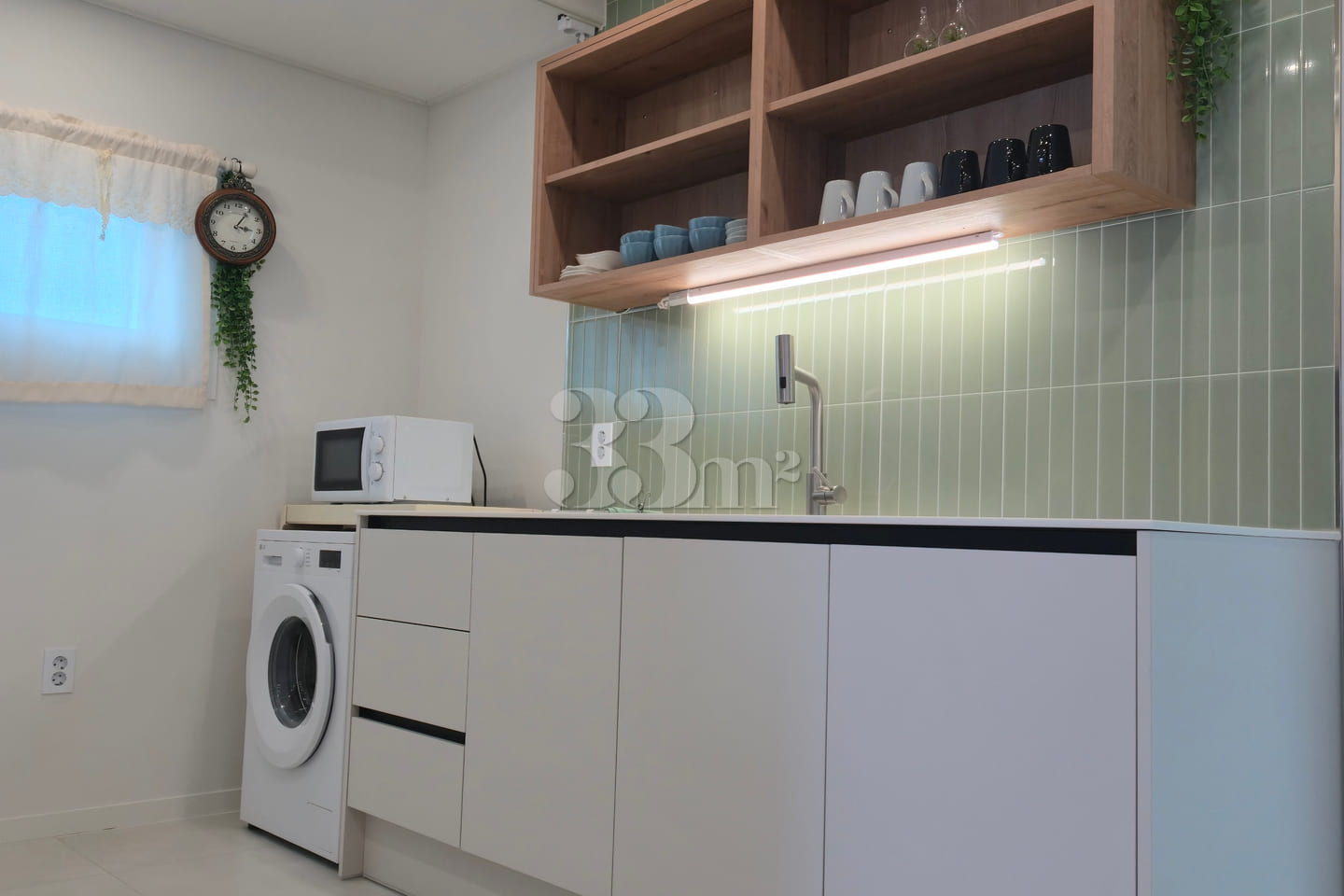●Okcheon-dong Commercial and Residential Buil 7th image