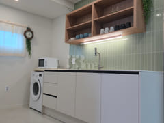 ●Okcheon-dong Commercial and Residential Buil 7th image