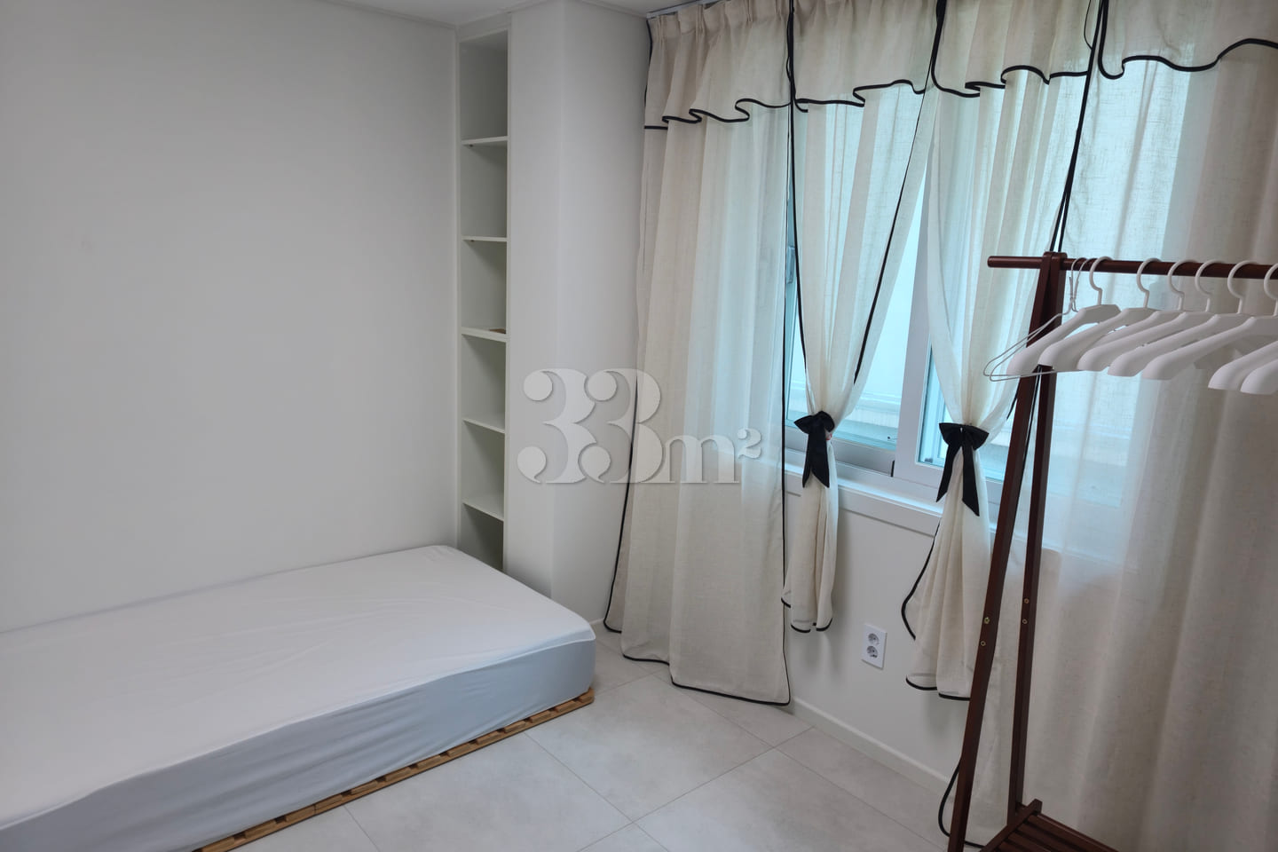 ●Okcheon-dong Commercial and Residential Buil 6th image