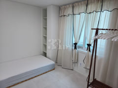 ●Okcheon-dong Commercial and Residential Buil 6th image