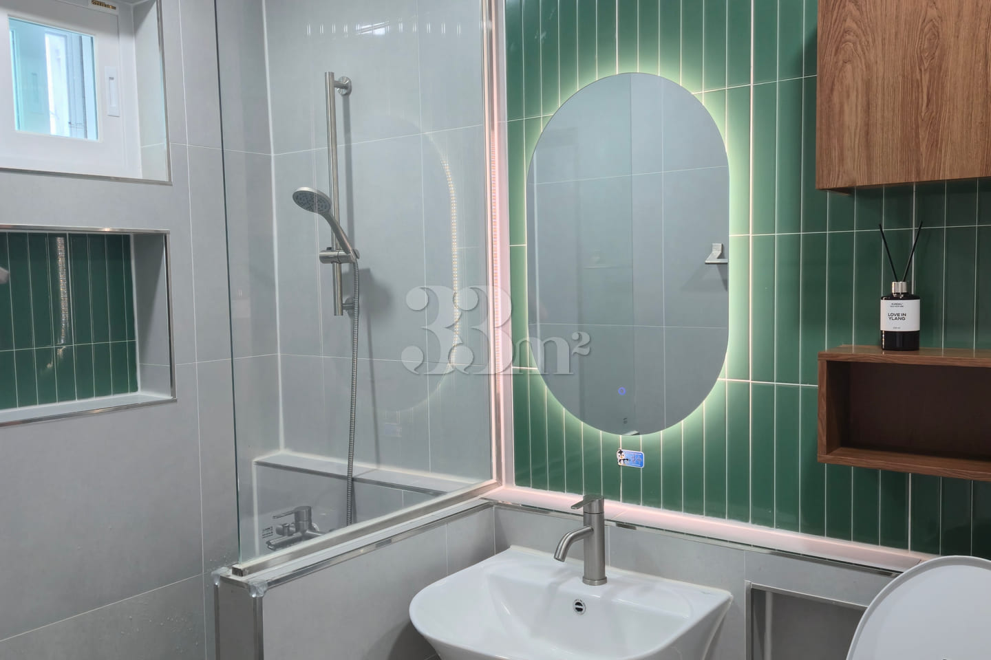●Okcheon-dong Commercial and Residential Buil 9th image