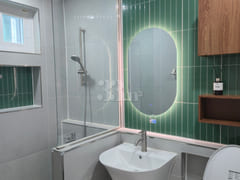 ●Okcheon-dong Commercial and Residential Buil 9th image