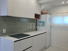 ●Okcheon-dong Commercial and Residential Buil 8th image