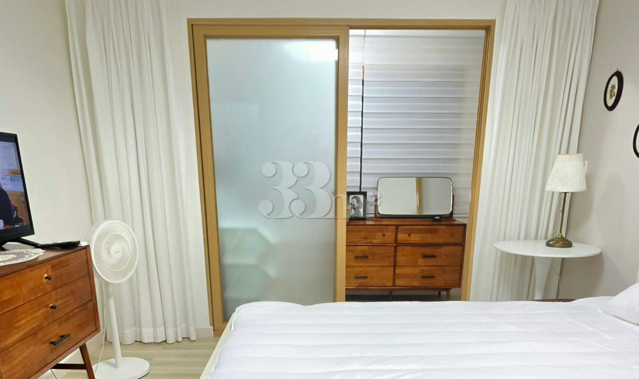 Two super single beds 4th image