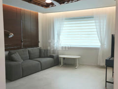●Okcheon-dong Commercial and Residential Buil 0th image