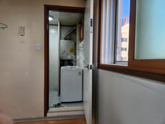Studio apartment with a commute to Gangnam 7th image