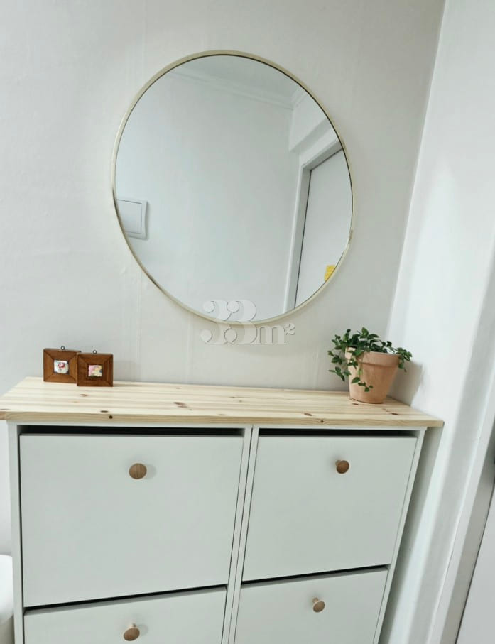 Two super single beds 11th image