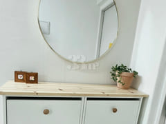 Two super single beds 11th image