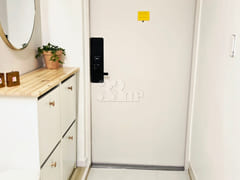 Two super single beds 10th image