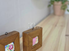 Two super single beds 12th image