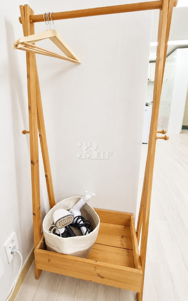 수서역 1분💚강남주차 8번째 이미지