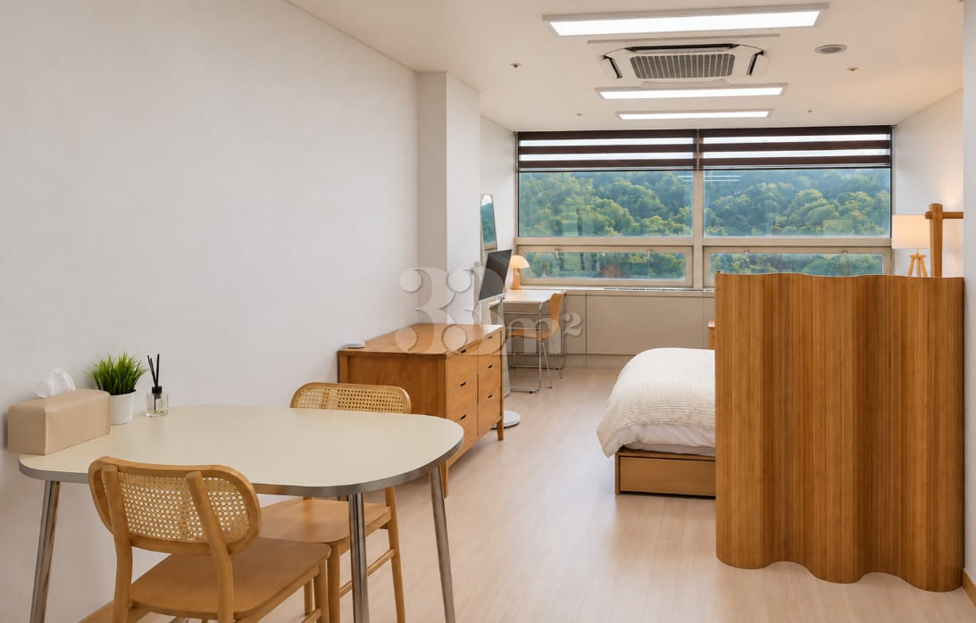 수서역 1분💚강남주차 1번째 이미지