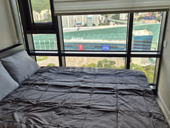 Two-room unit, 2-minute walk from BEXCO/Centu 1th image