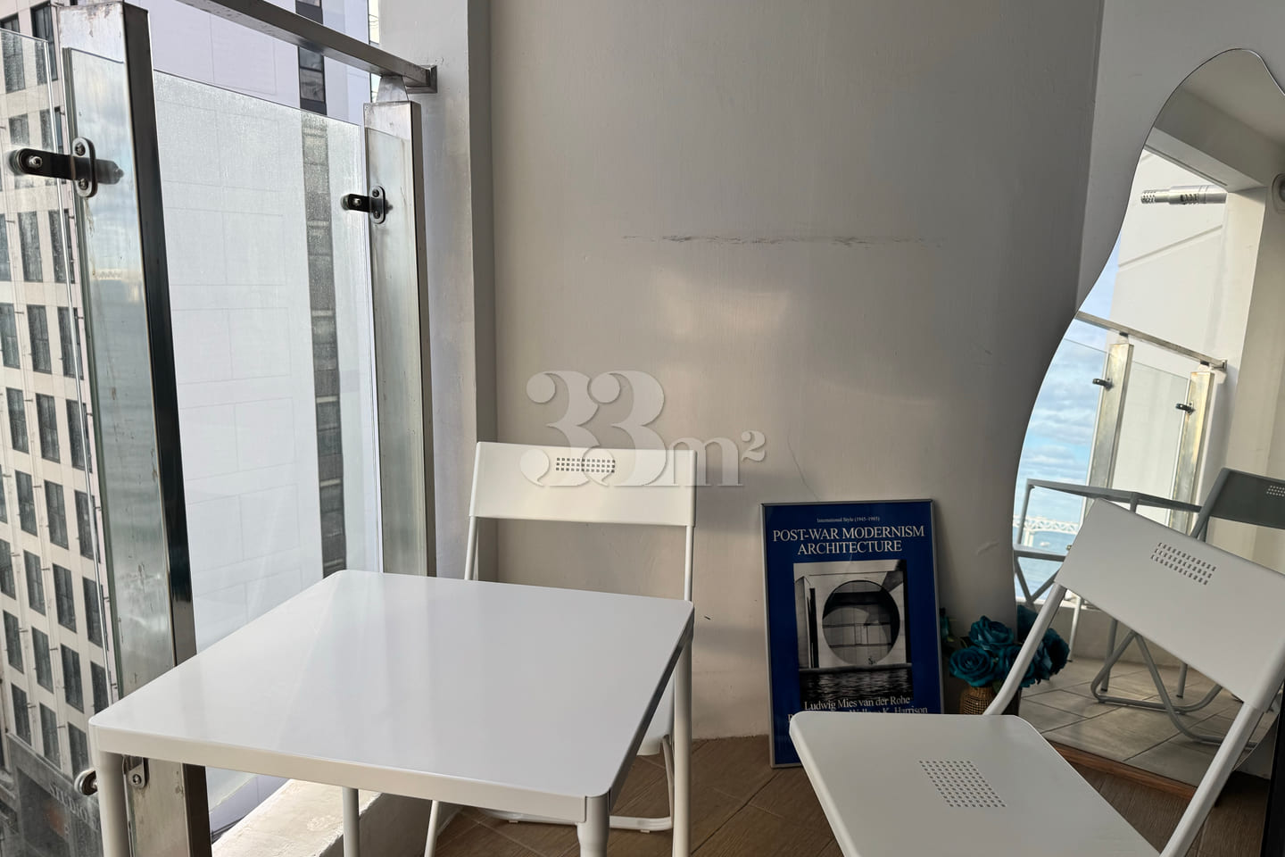 무료주차⛱️광안리해변앞 11번째 이미지