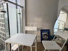 무료주차⛱️광안리해변앞 11번째 이미지