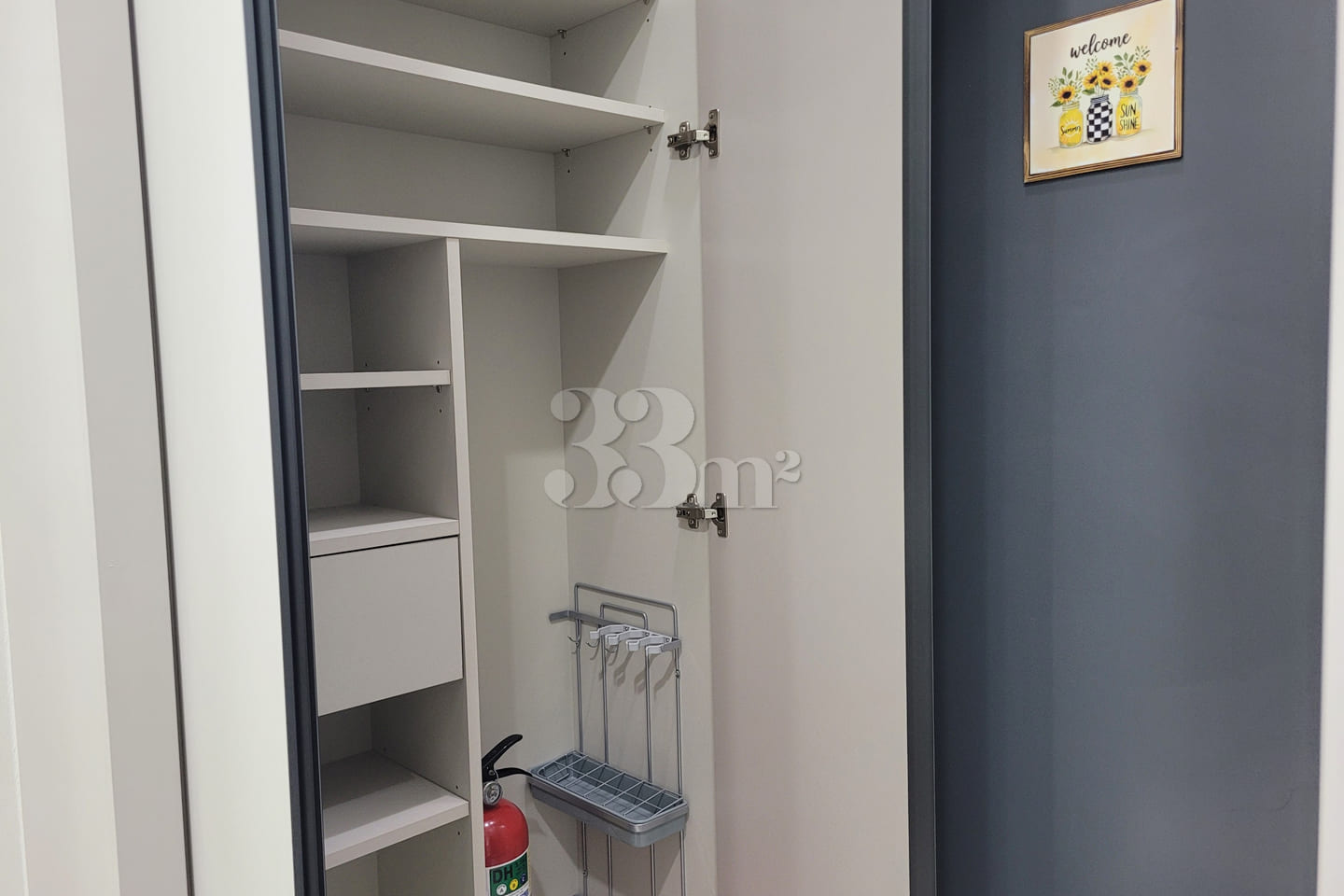 동탄역 모두하우스 1번째 이미지