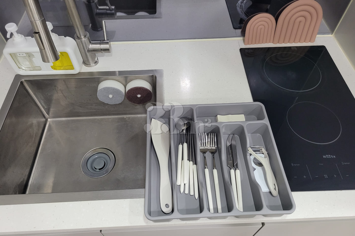 동탄역 모두하우스 5번째 이미지