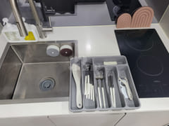 동탄역 모두하우스 5번째 이미지