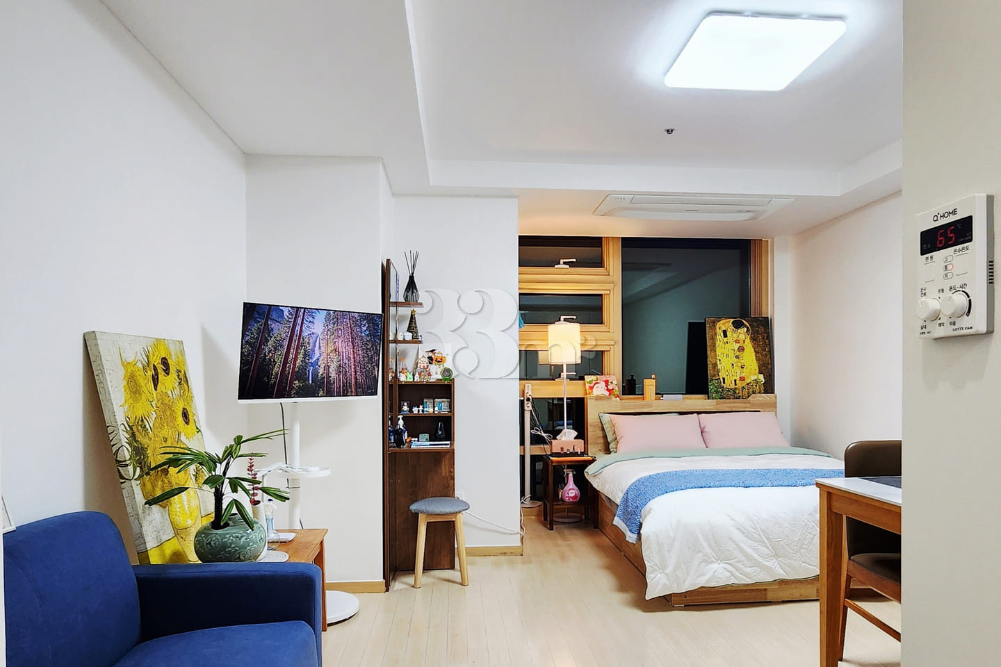 💕✨광화문/경복궁😘🏡 0번째 이미지