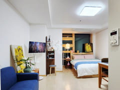 💕✨광화문/경복궁😘🏡 0번째 이미지