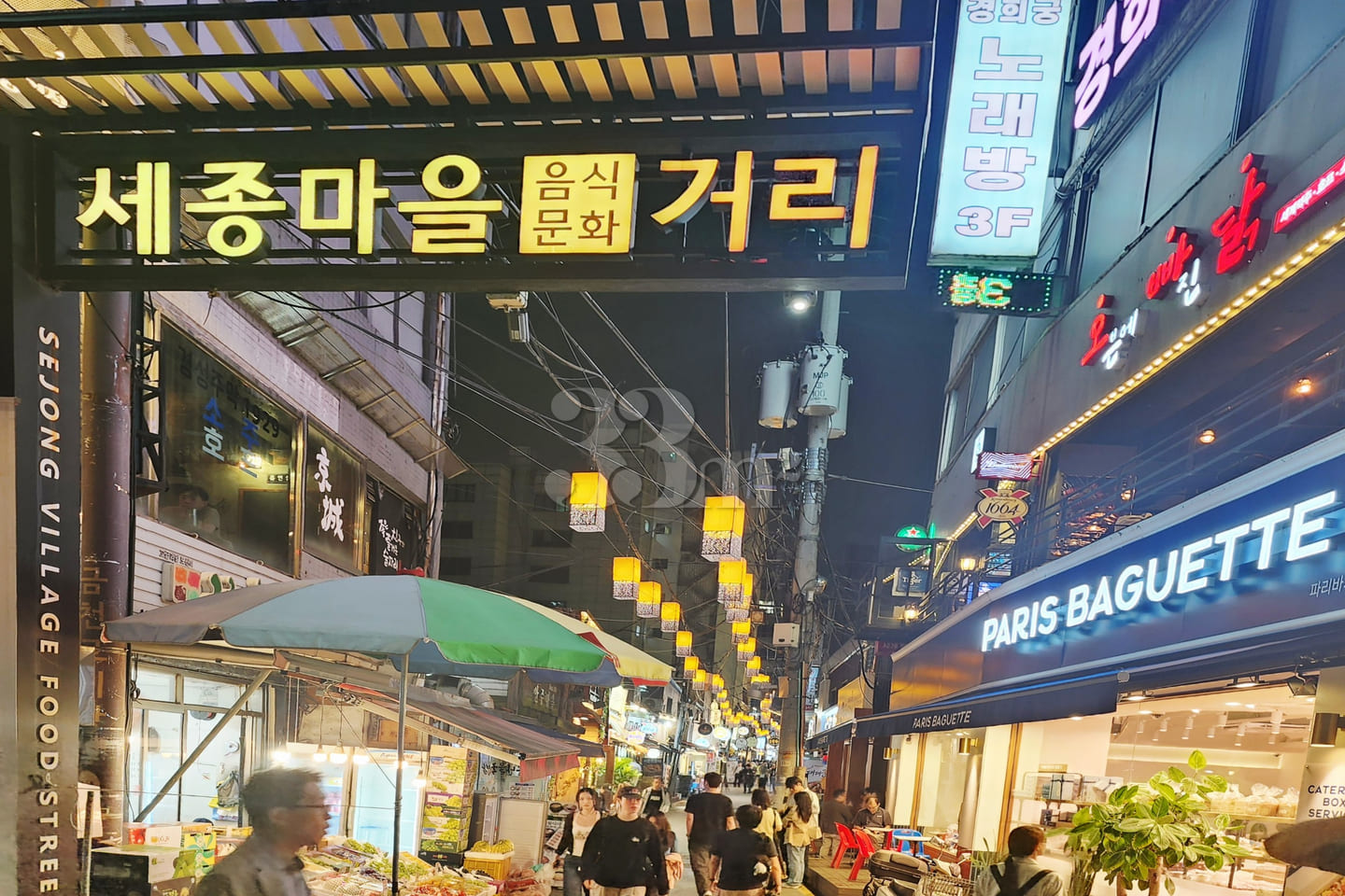 💕✨광화문/경복궁😘🏡 18번째 이미지