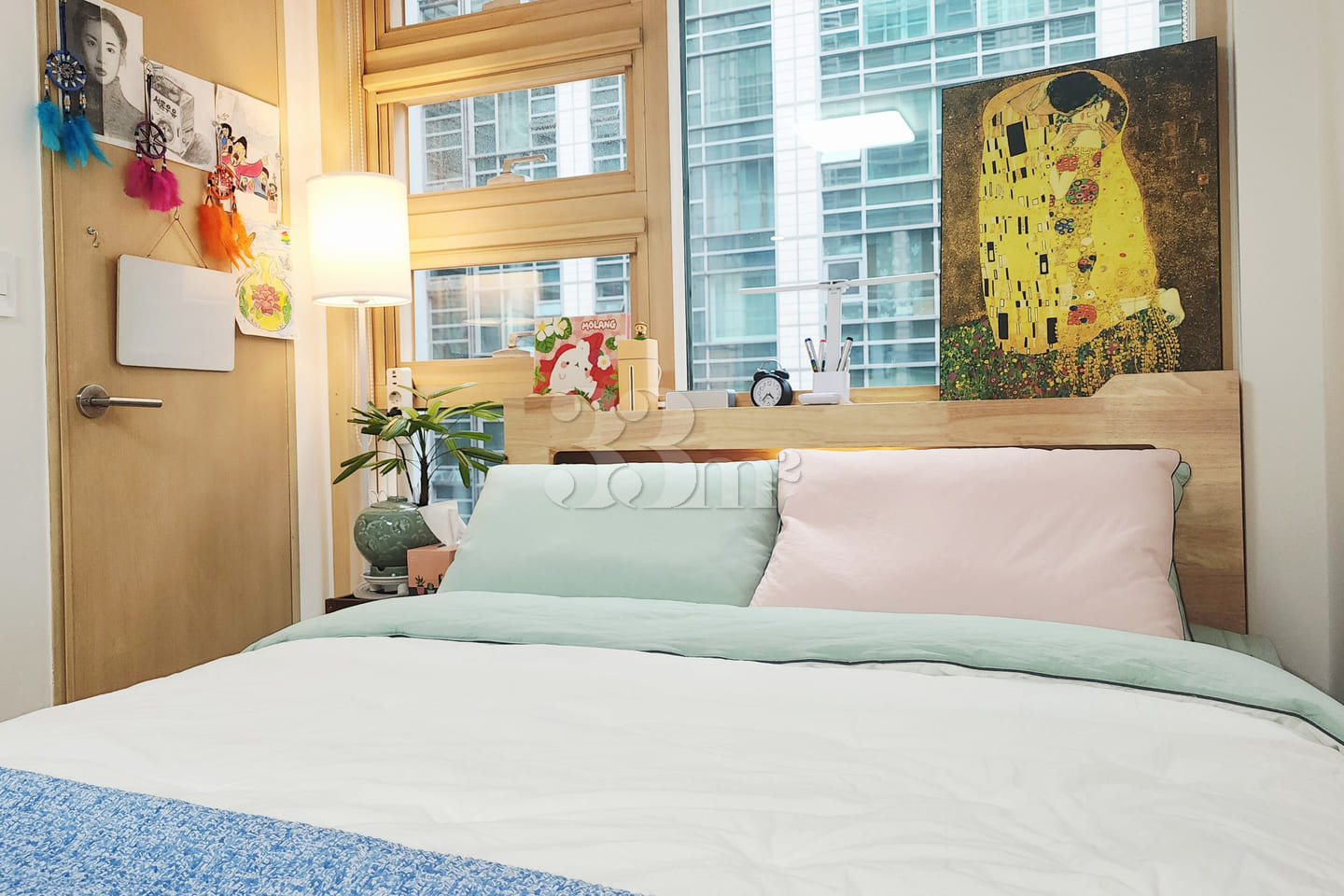 💕✨광화문/경복궁😘🏡 1번째 이미지