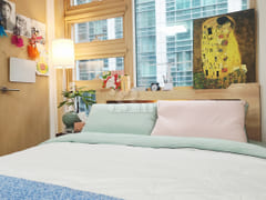 💕✨광화문/경복궁😘🏡 1번째 이미지