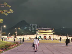 💕✨광화문/경복궁😘🏡 13번째 이미지