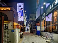 💕✨광화문/경복궁😘🏡 16번째 이미지