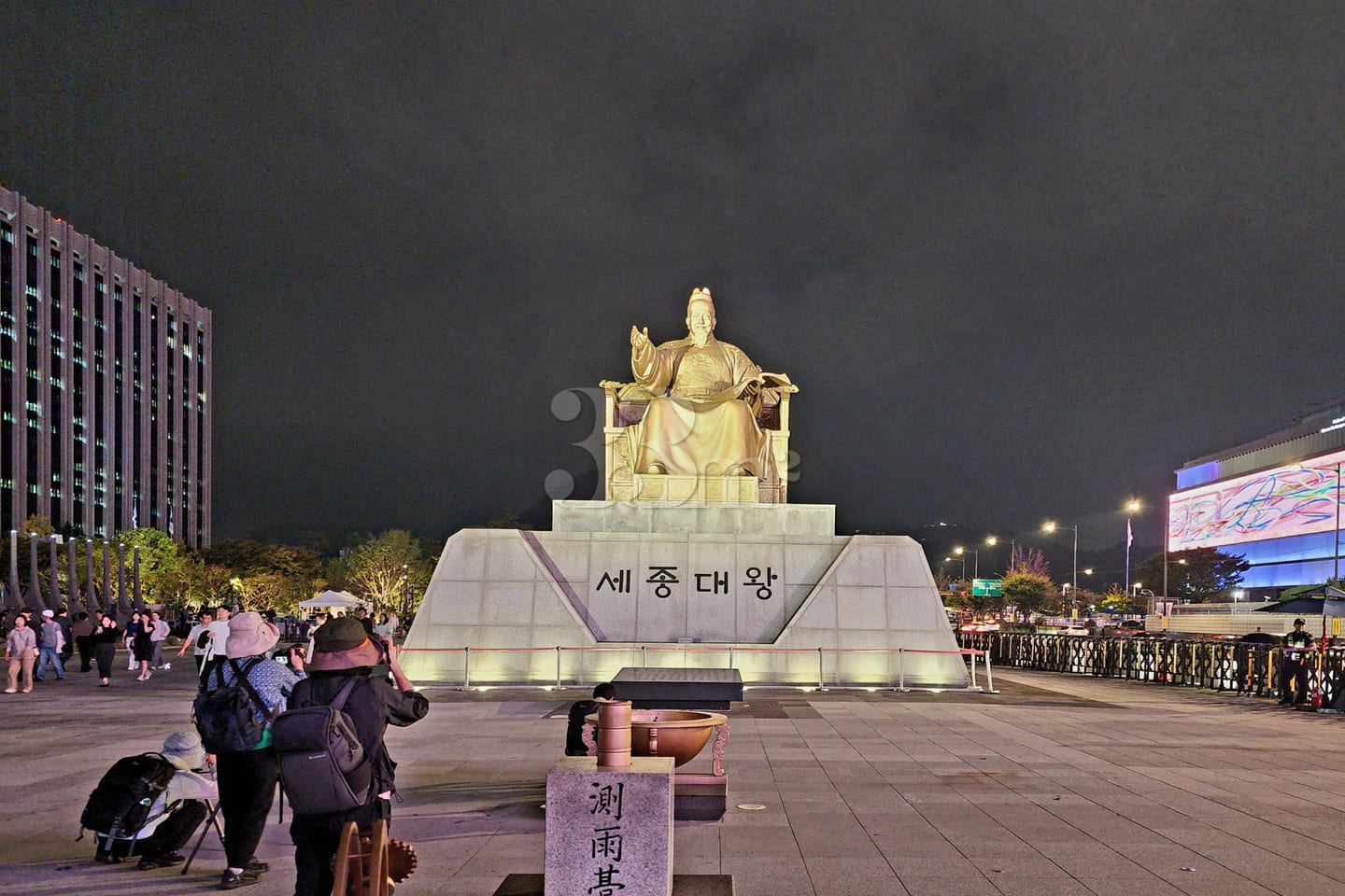 💕✨광화문/경복궁😘🏡 14번째 이미지