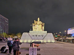 💕✨광화문/경복궁😘🏡 14번째 이미지